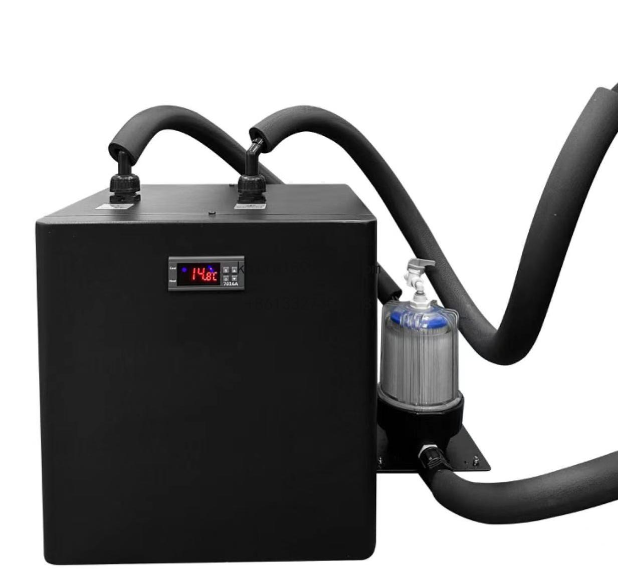 Industrial Cooling Laser Syste - огляд і ціна Industrial Laser Manufacturers