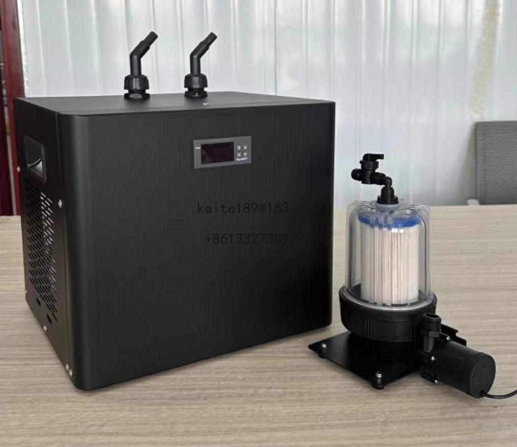 Industrial Cooling Laser Syste - огляд і ціна Industrial Laser Manufacturers