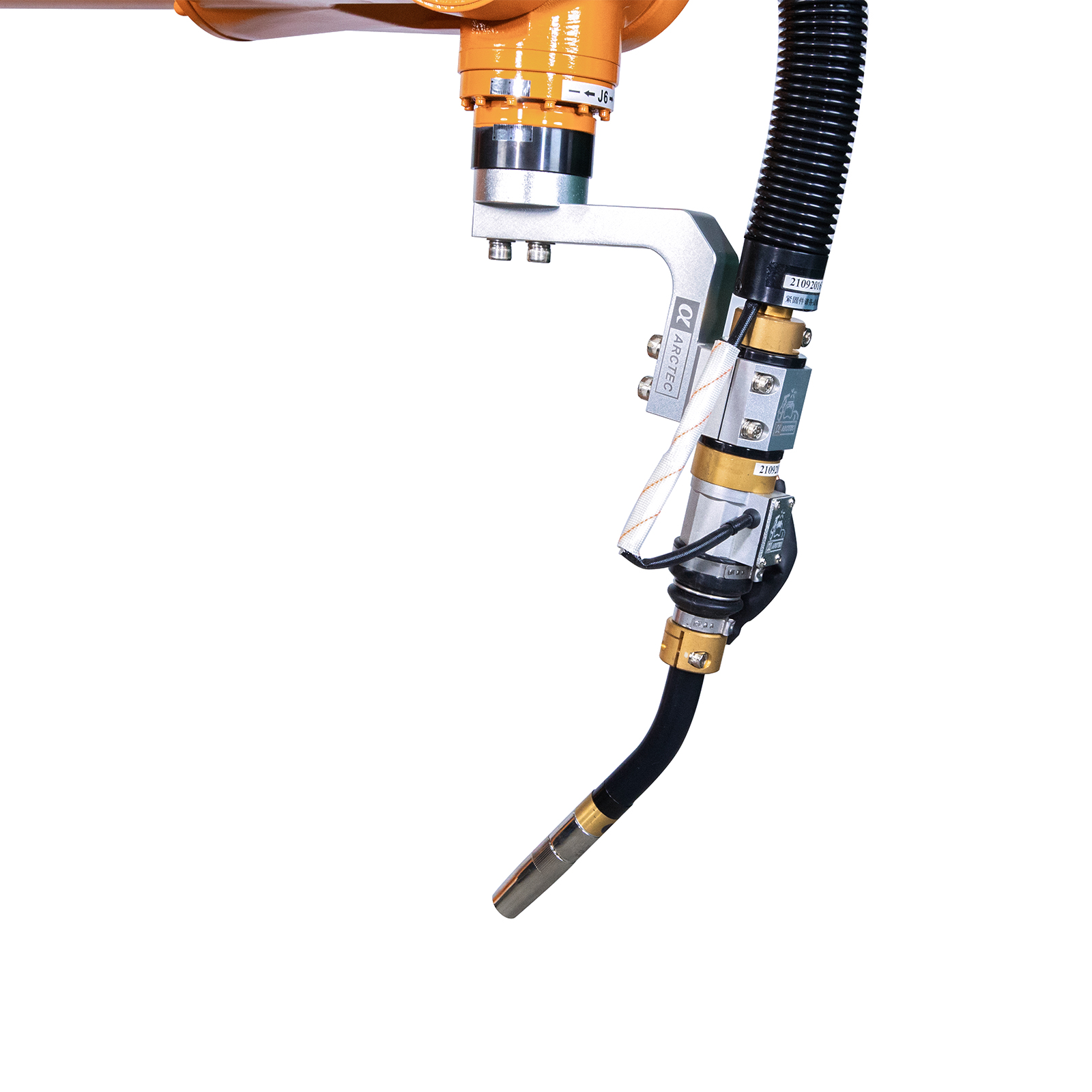 Engineer Helping SZGH-H2100-B- - огляд і ціна Industrial Laser Manufacturers