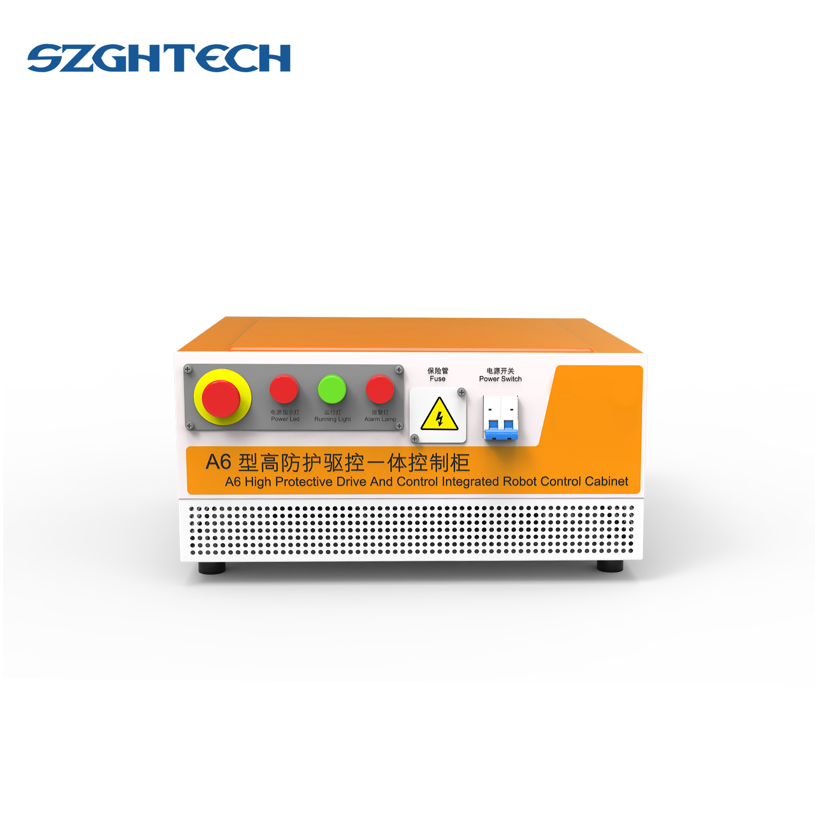 Engineer Helping SZGH-H2100-B- - огляд і ціна Industrial Laser Manufacturers