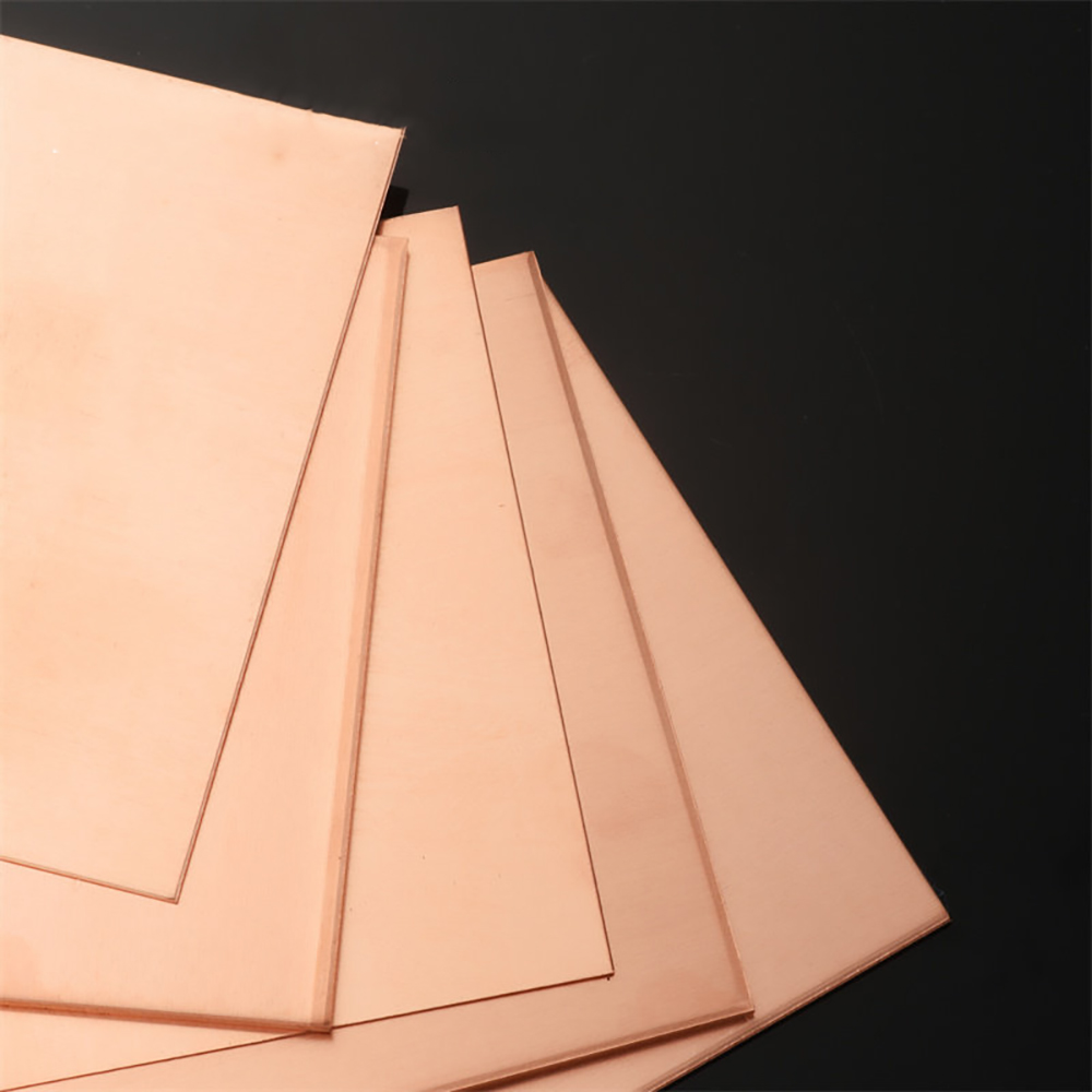 T2 Purple Copper Plate Pure Re - огляд і ціна Industrial Laser Manufacturers