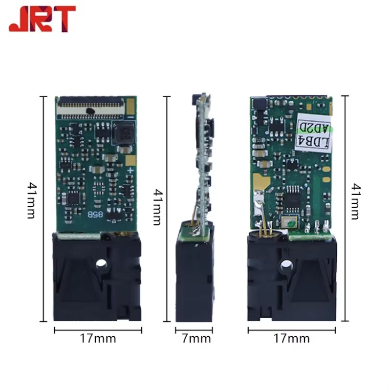 NewLow Cost USB Industrial Mea - огляд і ціна Industrial Laser Measurement