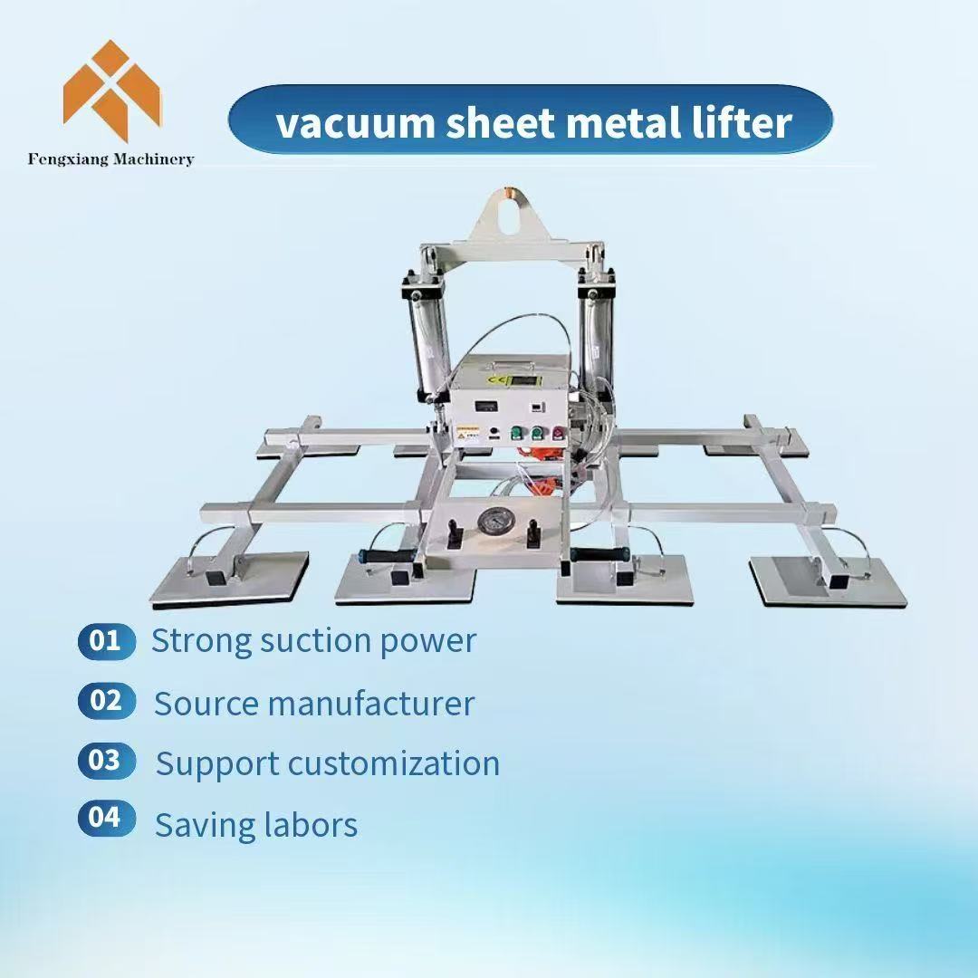 New Condition Compact Metal Sh - огляд і ціна Industrial Laser Engraver Price