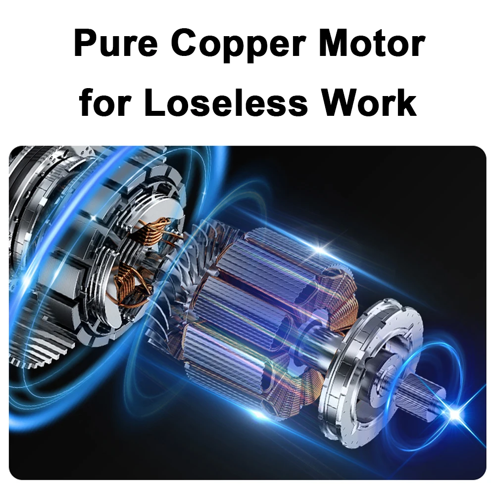AC 110V/220V Air Assist Compre - огляд і ціна Industrial Acrylic Laser Cutter