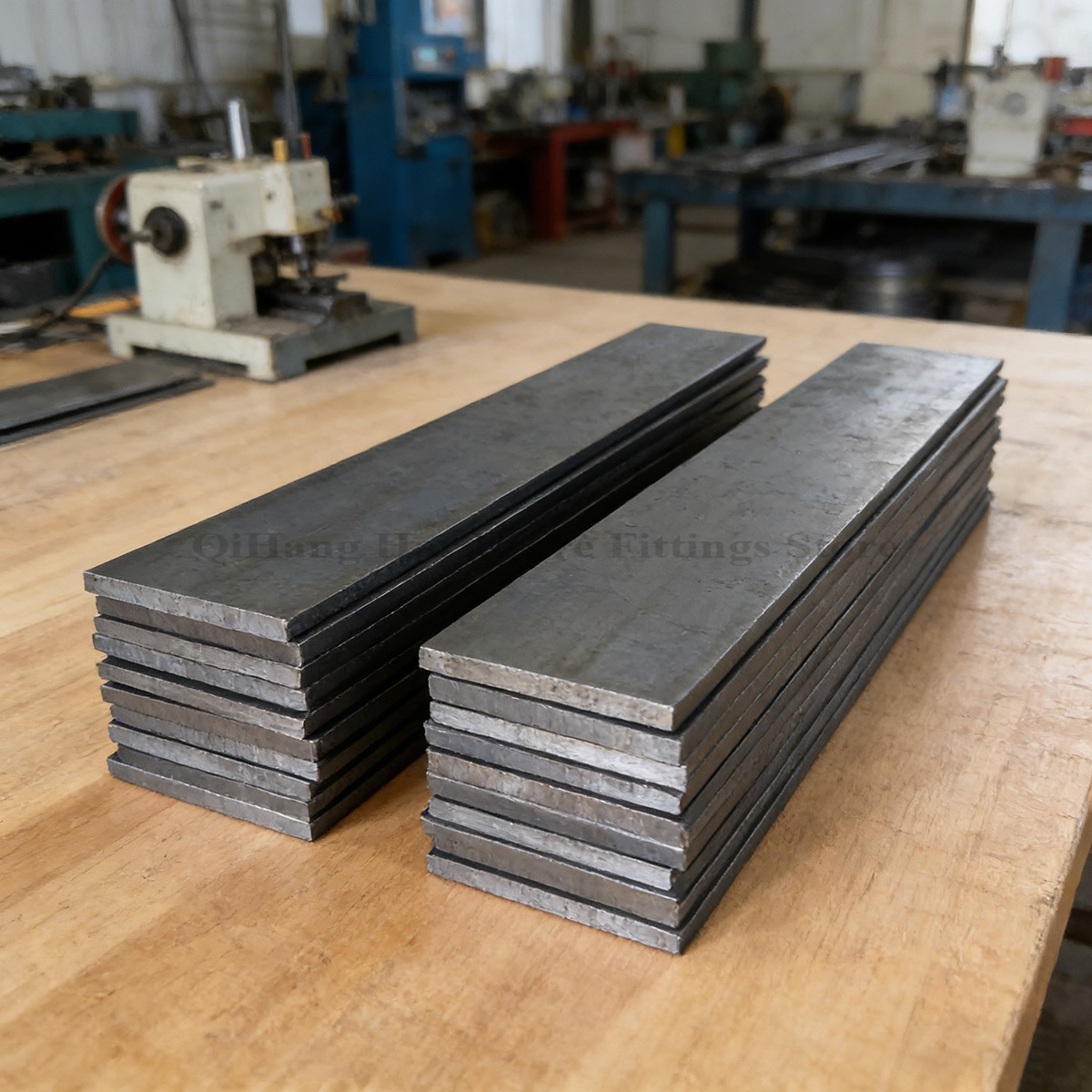 1Pc 500mm A3/Q235 Flat Steel B - огляд і ціна Industrial Laser Manufacturers