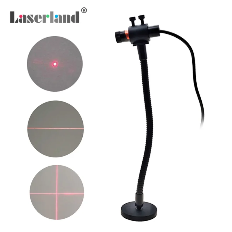 Sewing Accessories Quilting Se - огляд і ціна Industrial Laser Welder