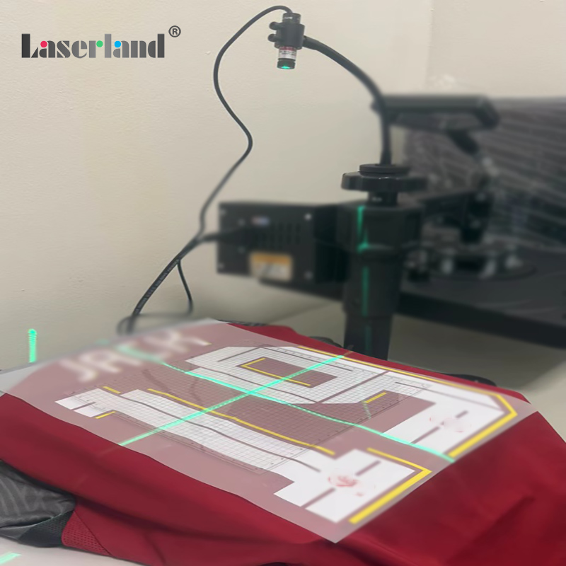 Sewing Accessories Quilting Se - огляд і ціна Industrial Laser Welder