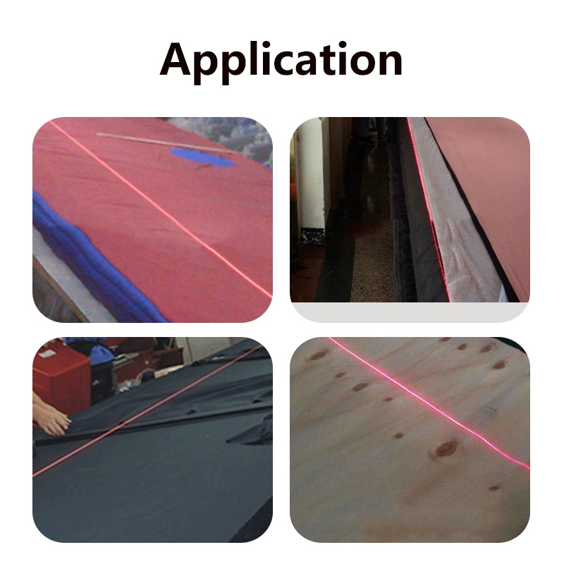 Sewing Accessories Quilting Se - огляд і ціна Industrial Laser Welder