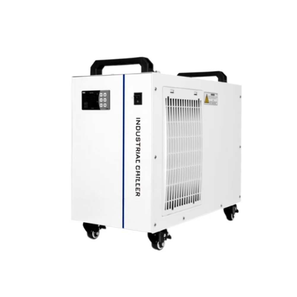 Industrial UV Marking Printing - огляд і ціна Industrial Visual